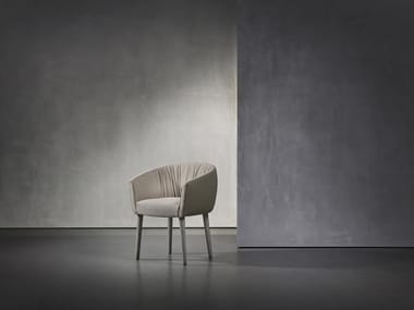CARA - Chair by Piet Boon
