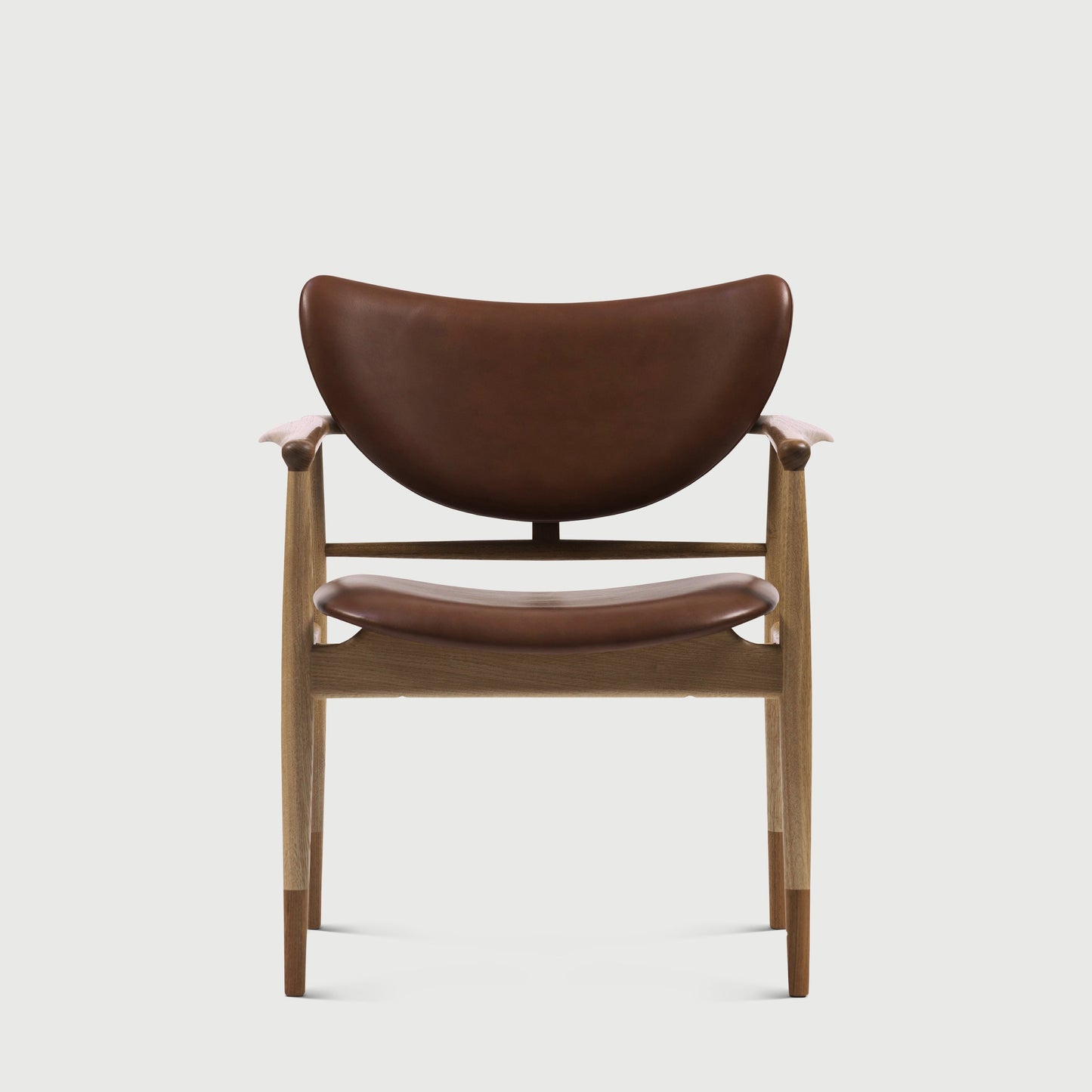 THE 48 CHAIR