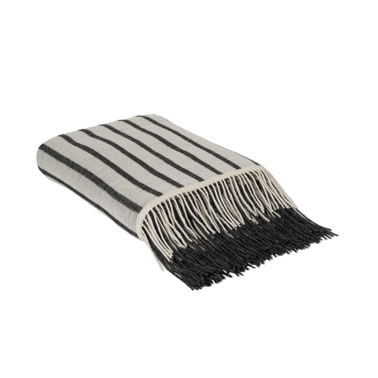 Alpaca | Plaid (Request Info)