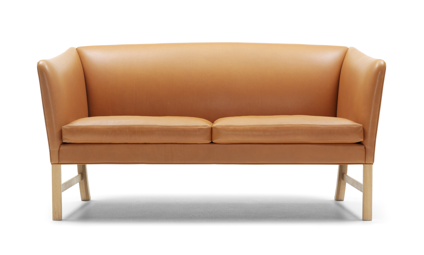 OW602 | Sofa