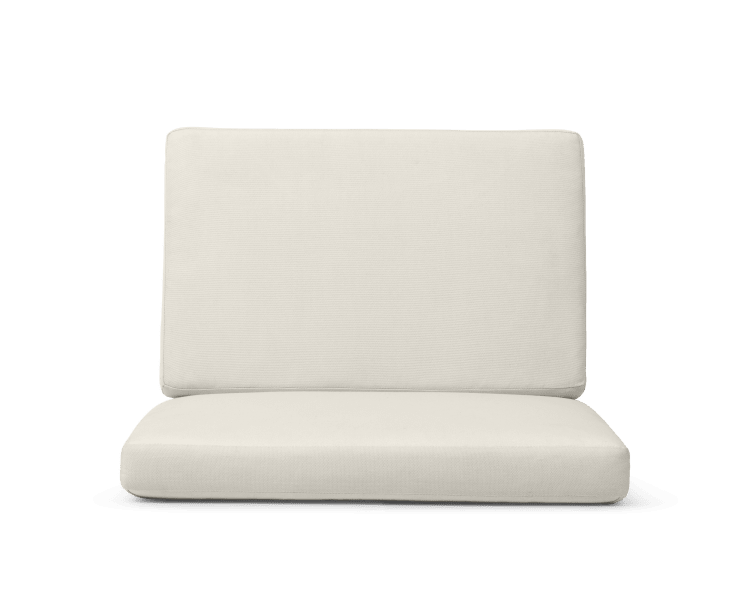 CU BK10 | Cushion