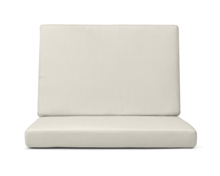 CU BK11 | Cushion