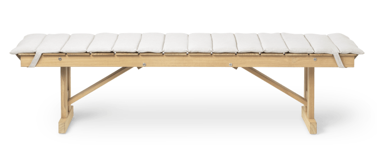 CU BM1871 | Cushion