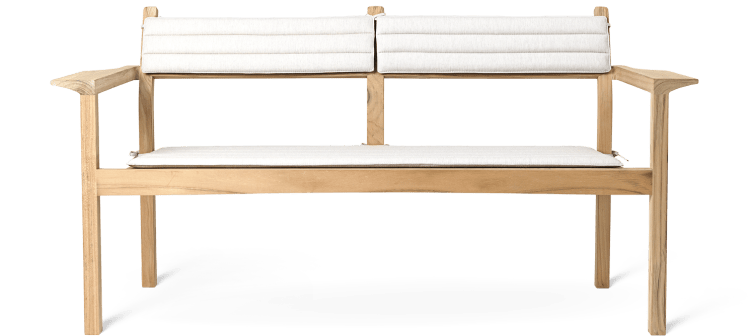 CU AH701S | Seat cushion