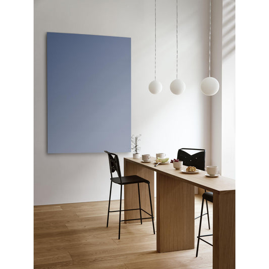 Design House Stockholm Luna Pendant Small