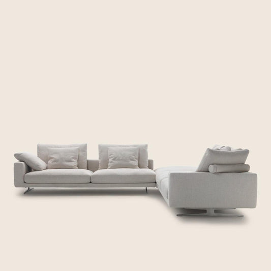 CAMPIELLO Sectional Sofas
