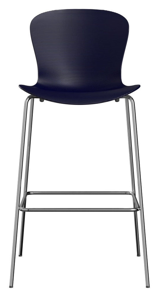 NAP™ - KS59, Not Upholstered