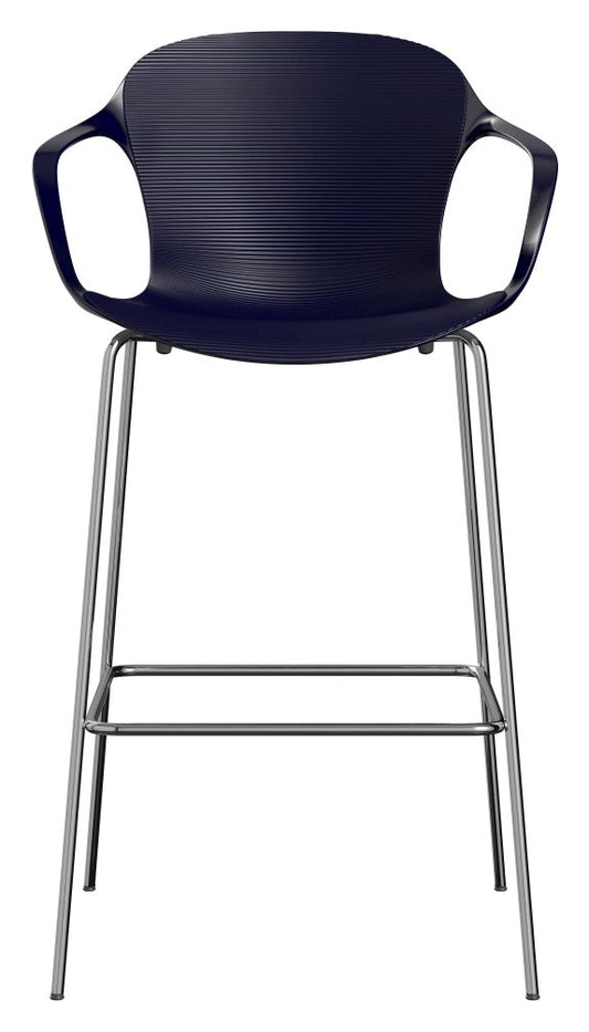 NAP™ - KS69, Not Upholstered