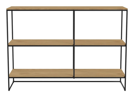 Planner™ Shelving - MC520, 5 Shelves