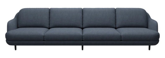 Lune™ - JH400, 4-seater