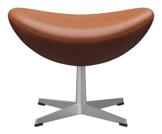 Egg™ - 3127, Foot stool, Anniversary (Request Info)