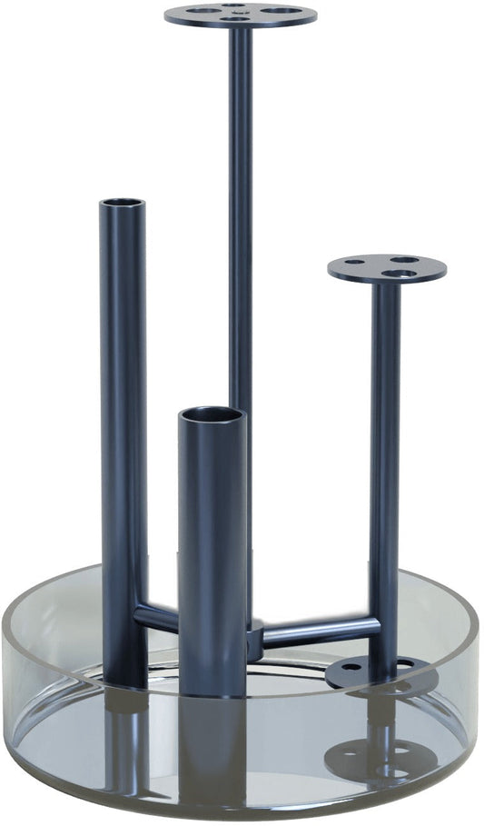 Ikeru Vase High
