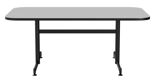 Plenum™ - JH1001, 1-seater (Request Info)