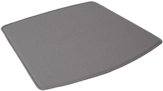 Vico Duo™ - VM116, Not Upholstered (Request Info)