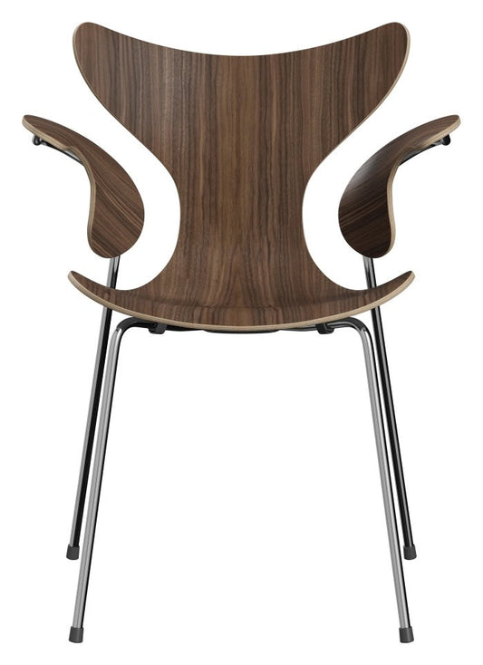 Lily™ - 3208, Fully Upholstered (Request Info)