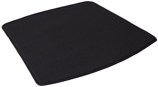 Vico Duo™ - VM112, Fully Upholstered (Request Info)