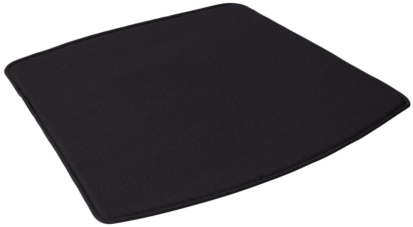 Vico Duo™ - VM114, Fully Upholstered (Request Info)