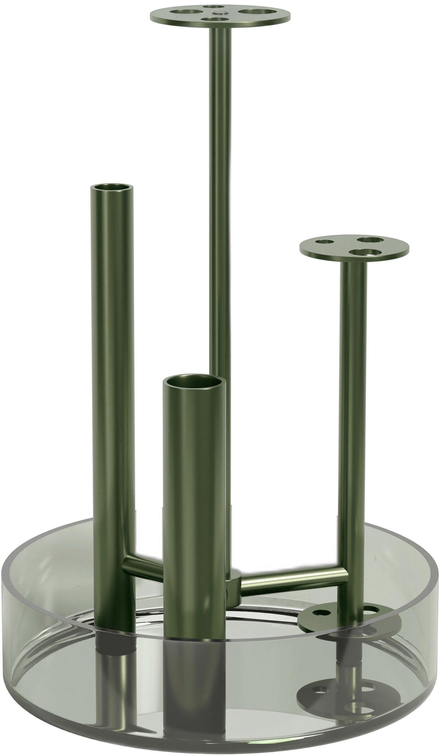 Ikeru Vase High