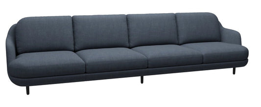 Lune™ - JH400, 4-seater