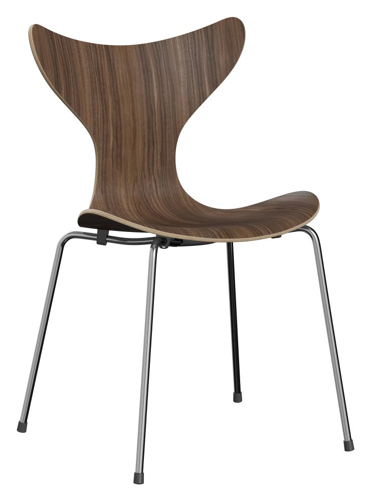 Lily™ - 3108, Fully Upholstered (Request Info)