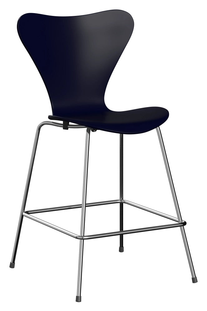 Series 7™ - 3187, Fully Upholstered (Request Info)