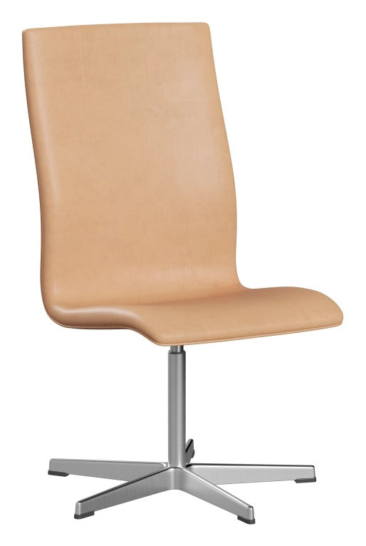 Oxford™ - 3173T, Medium back, fixed seat height (Request Info)