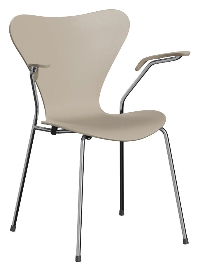 Series 7™ - 3207, Not Upholstered