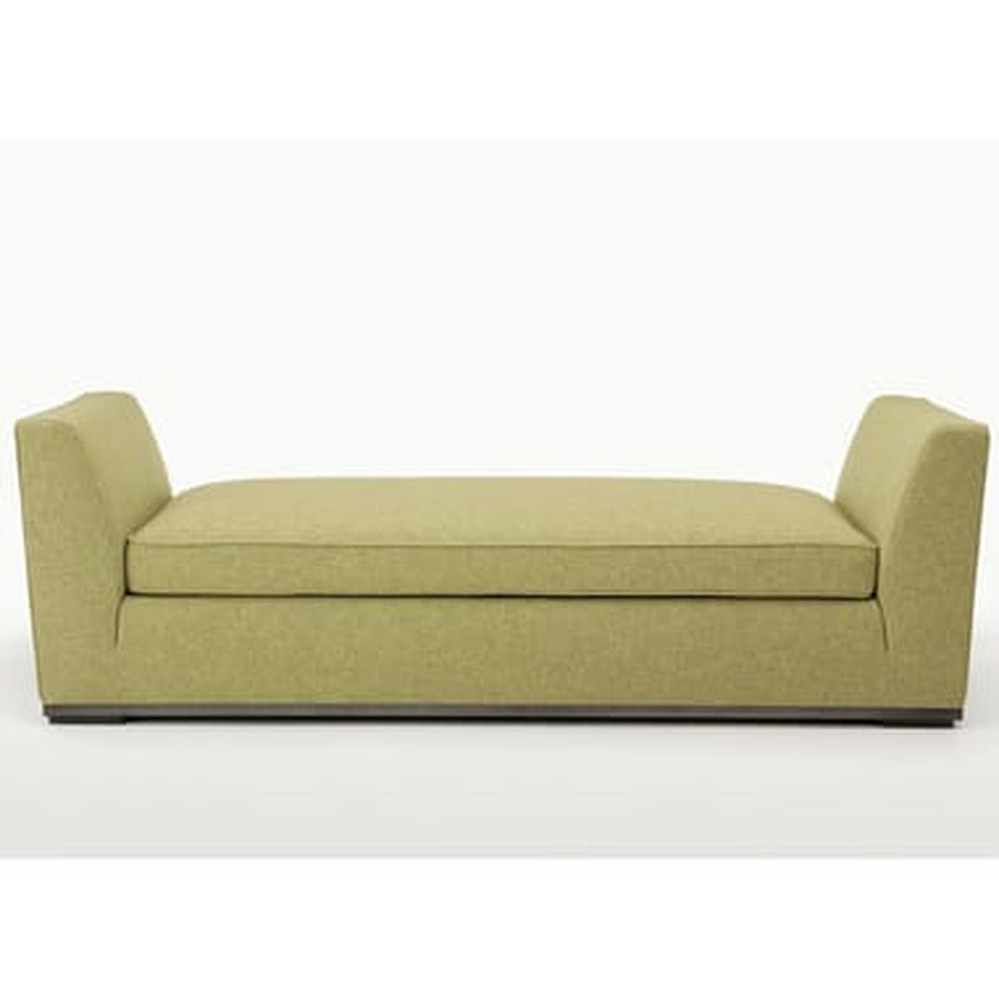 Maxalto INTERVALLUM dormeuse day bed