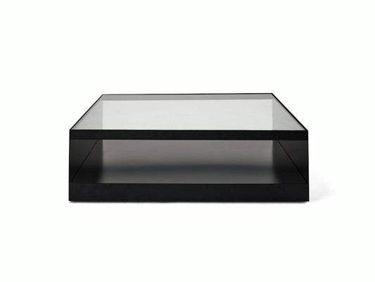 D'Urso Coffee Table - 100664209