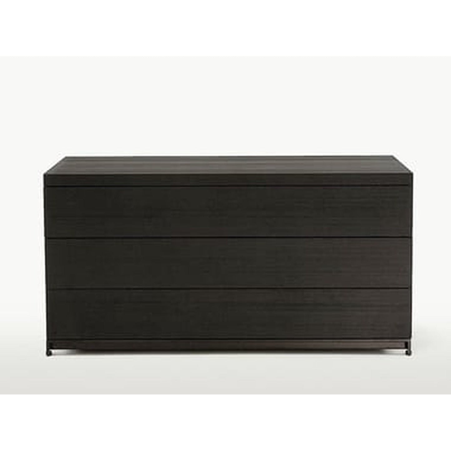 MIDA - Wooden Chest of Drawers