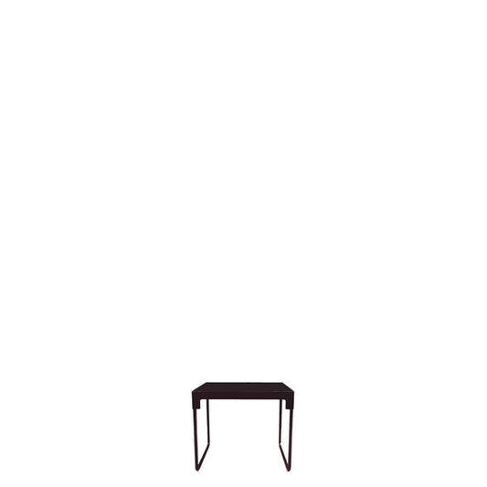MINGX Coffee Table by Driade