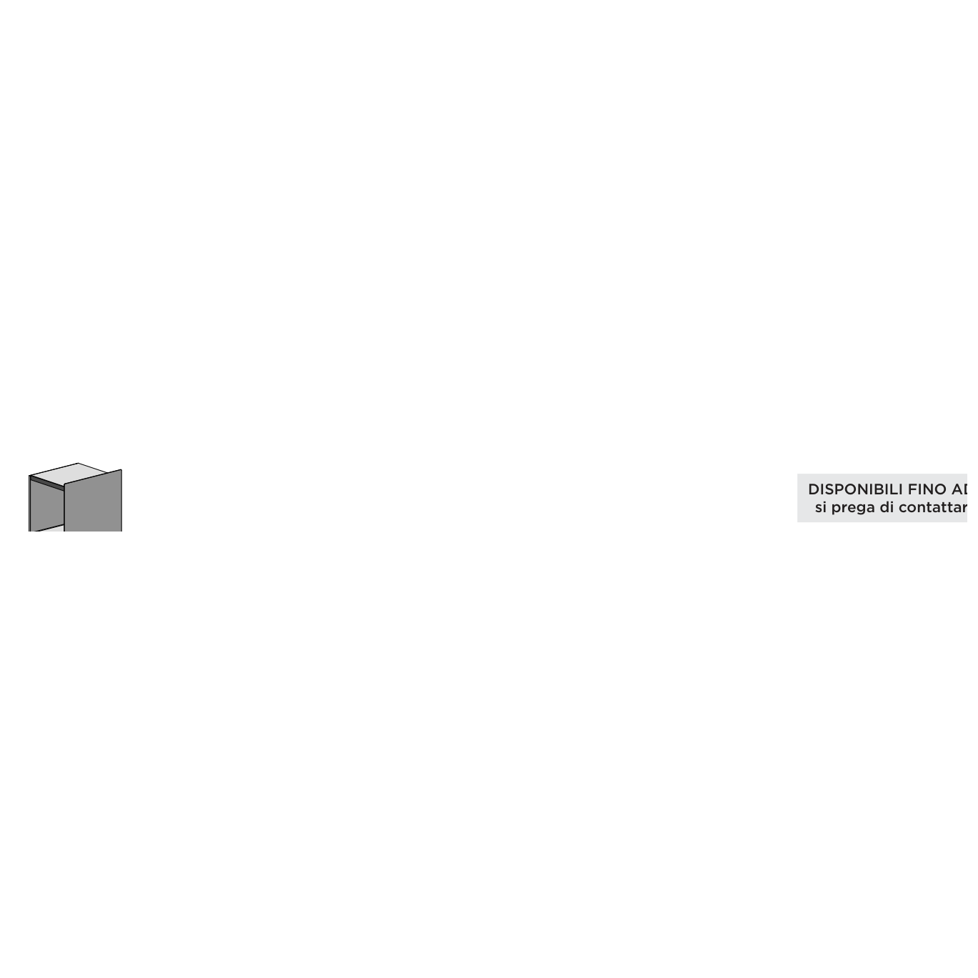DPI L - Product Drawing