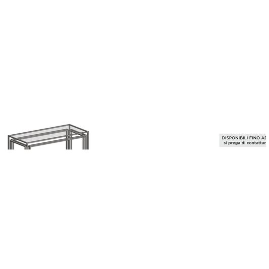 MEDUSA 220 - Product Drawing
