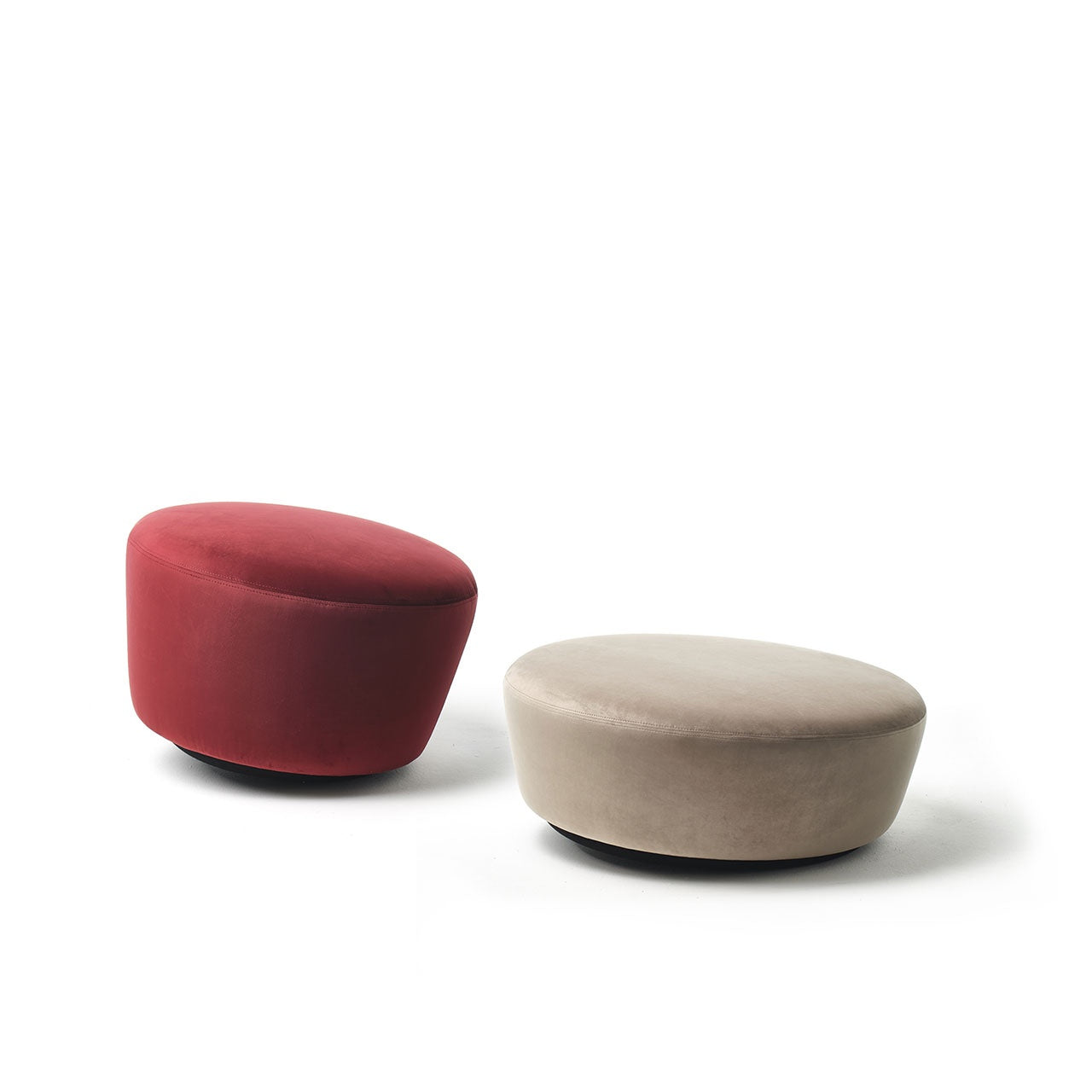 GIGIO
