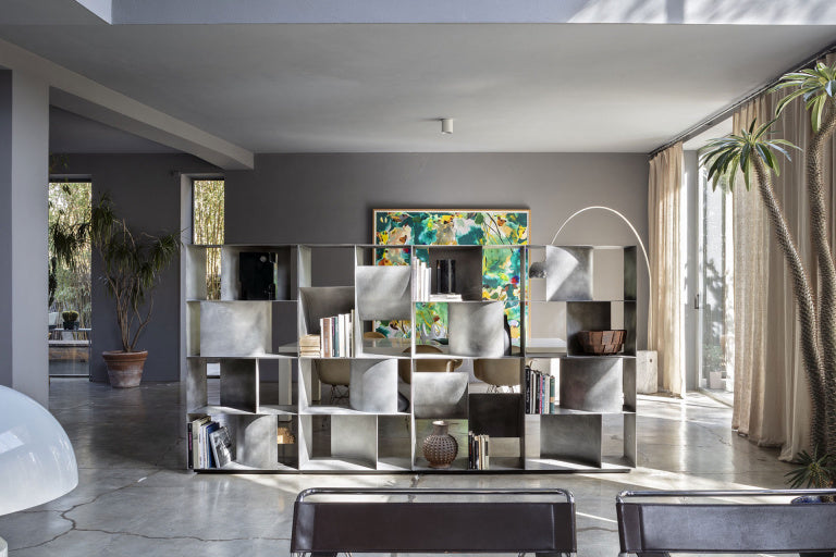 JUDD 80x80
