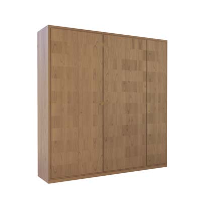 Morelato 0363