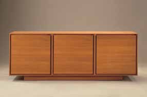 Morelato 1796