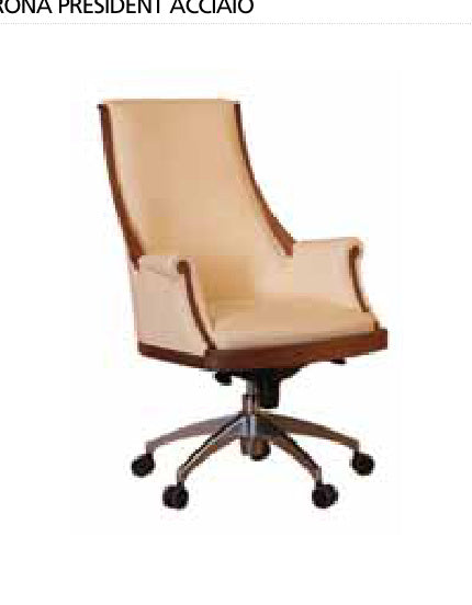 Morelato 3808