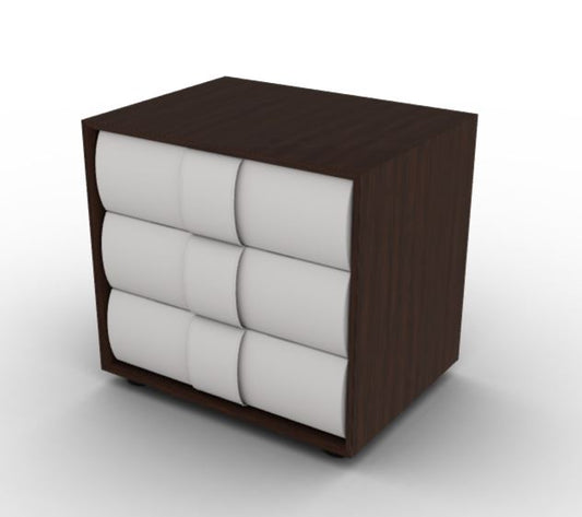 OBI - Night Table