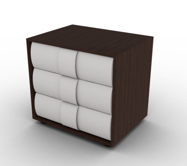 OBI - Night Table