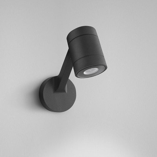 Obice Mini Wall/Ceiling Lamp by Artemide
