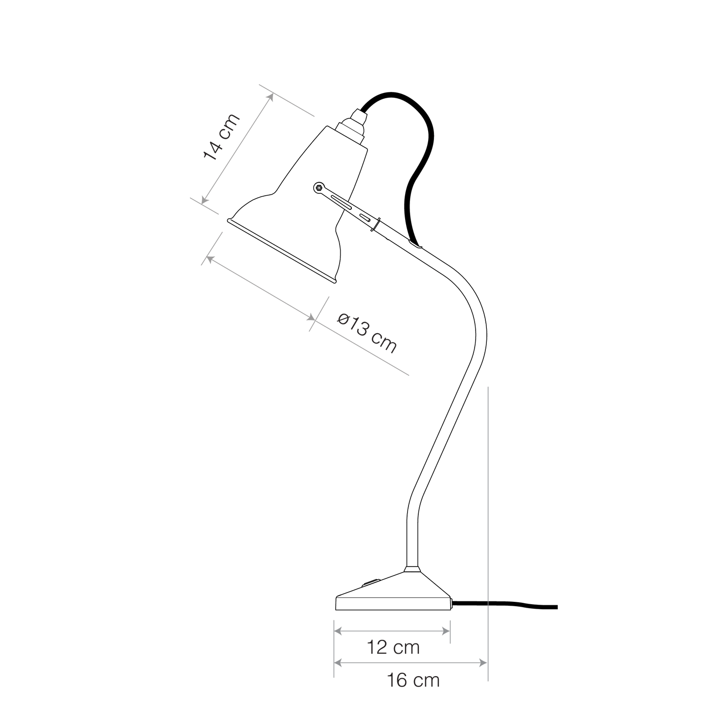 size