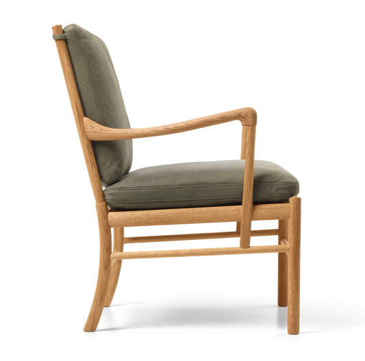 CU OW149 | Cushion Set (Request Info)