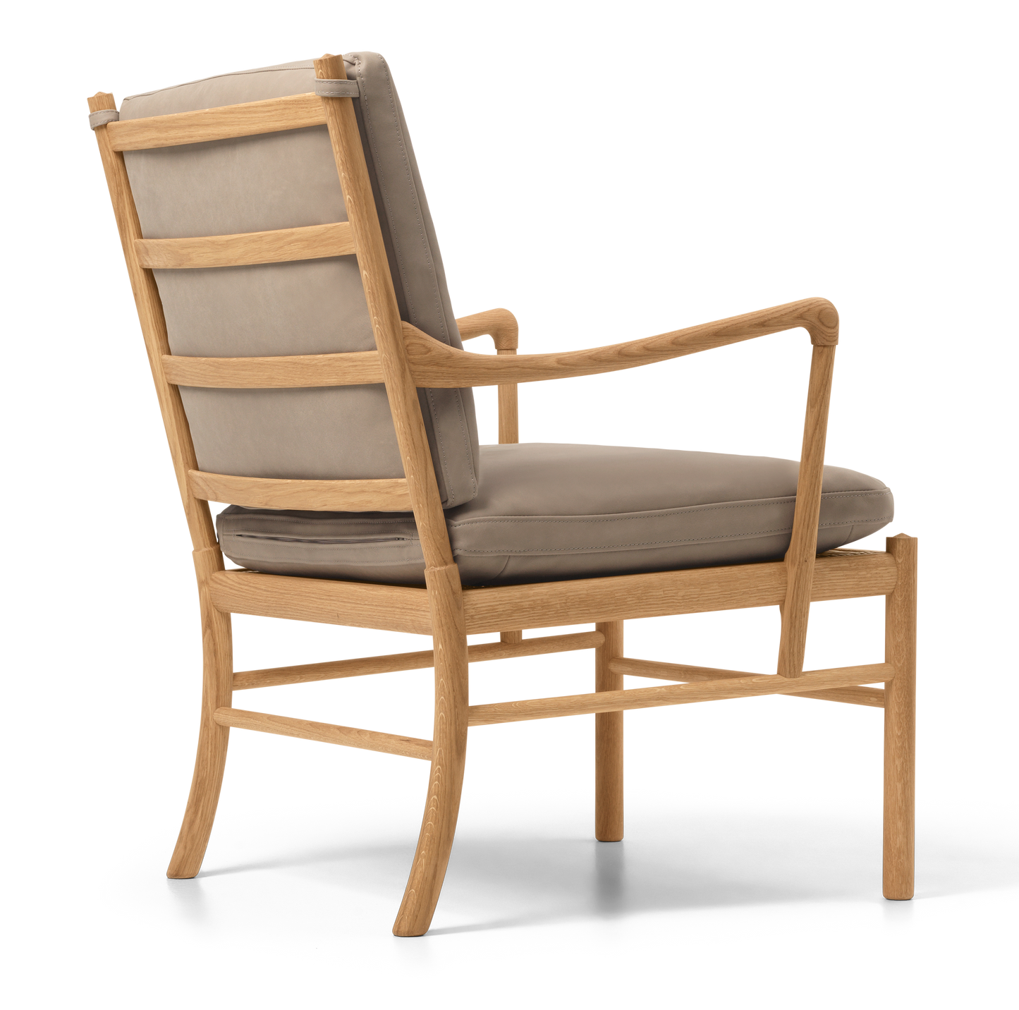 CU OW149 | Cushion Set (Request Info)