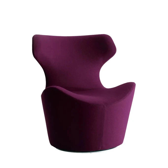 Piccola Papilio Lounge Chairs