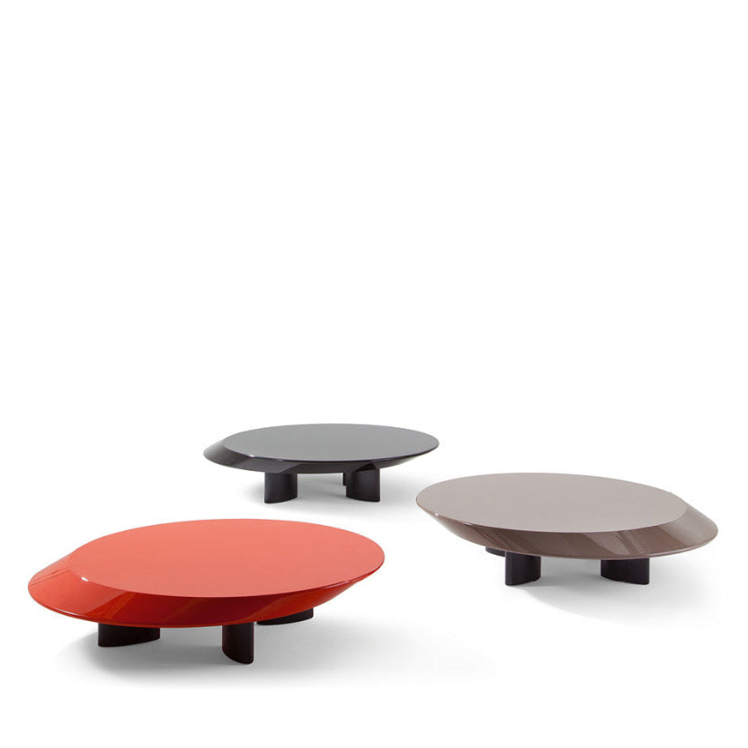 ACCORDO by Cassina