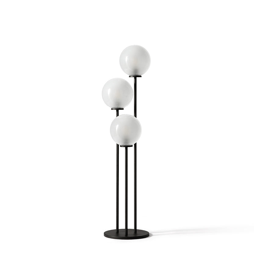 ELIOMOON by Cassina