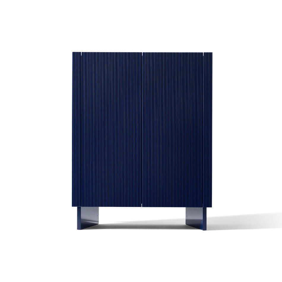 Hayama - High Sideboard