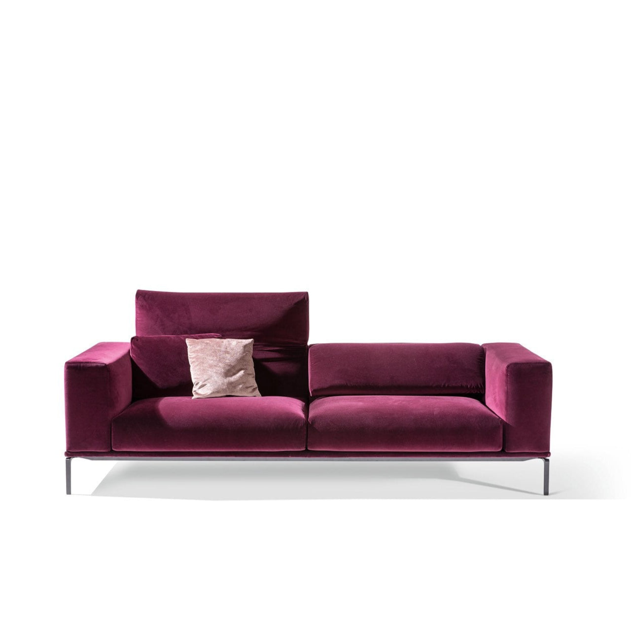 Move Sofa