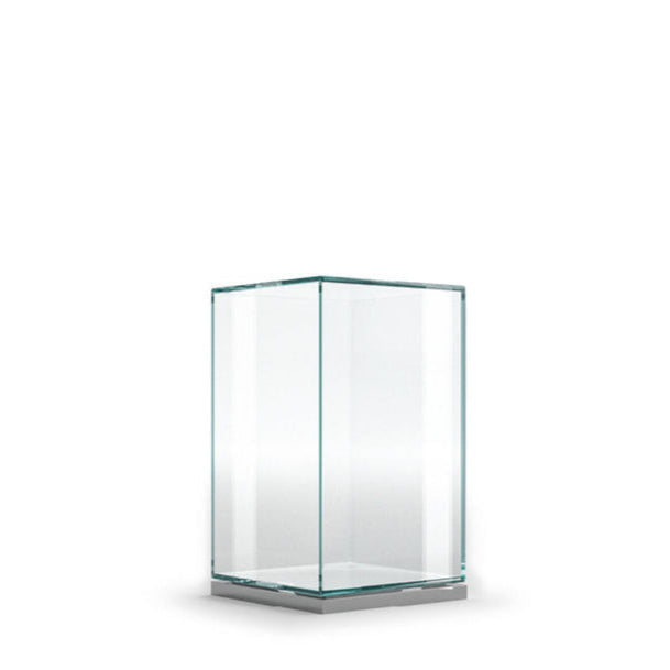 VOLAGE BEDSIDE TABLE by Cassina